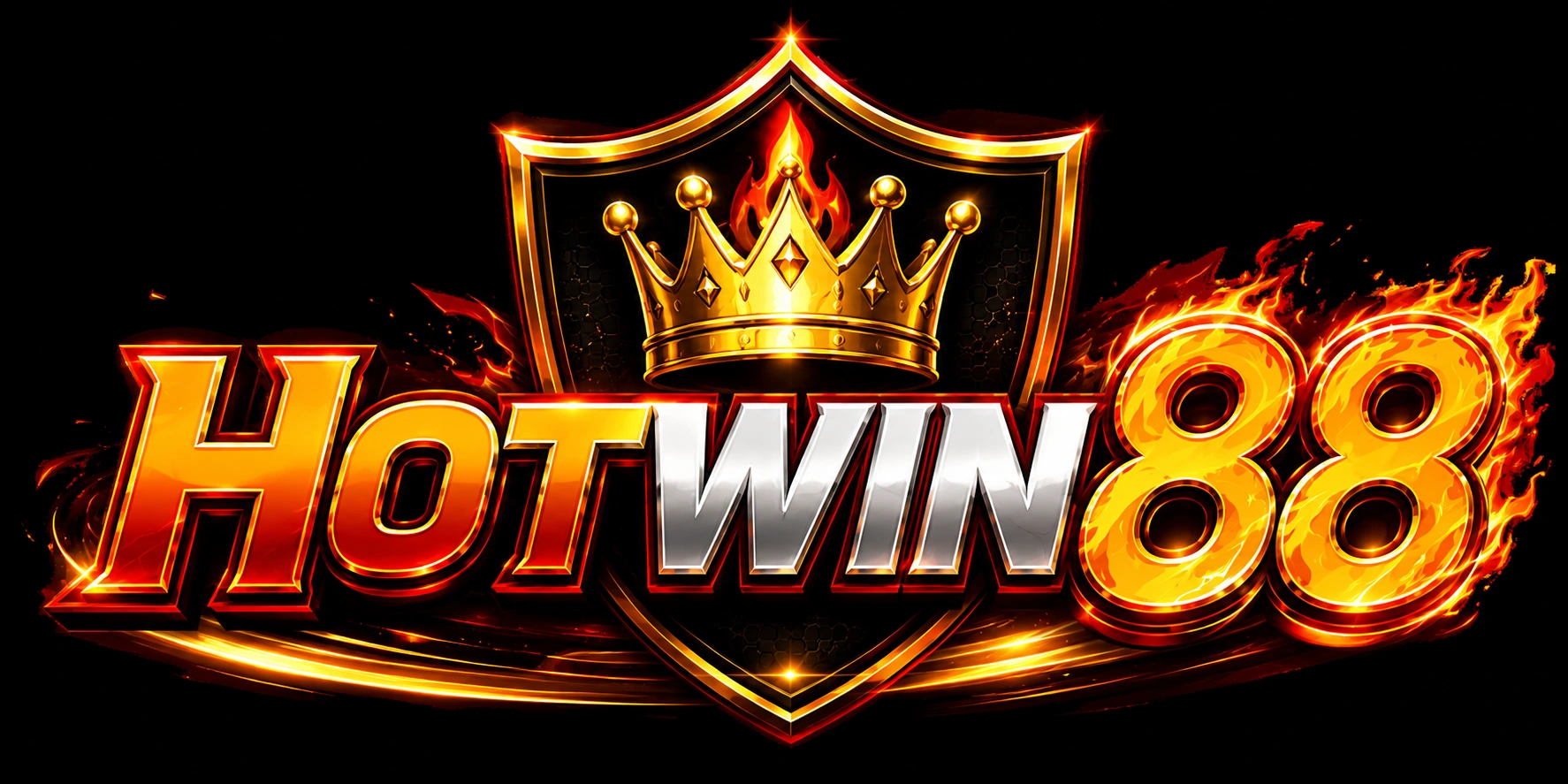 HOTWIN88